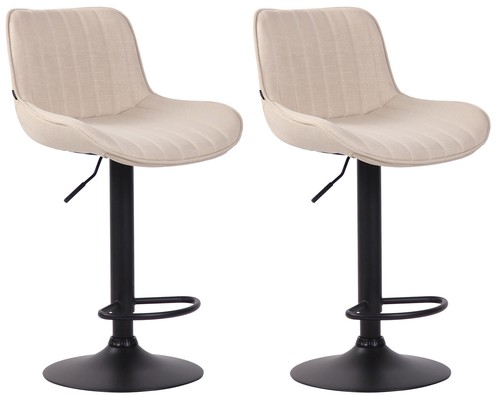 2er set barhocker barsitz - set,