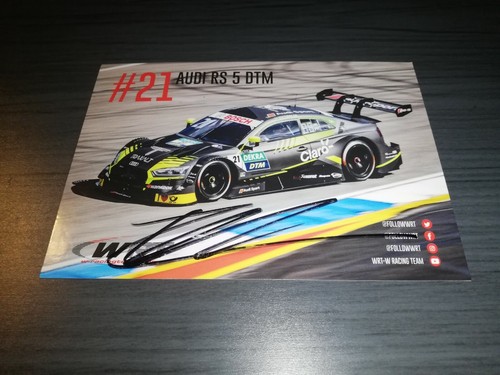 Pietro fittipaldi - pietro,
