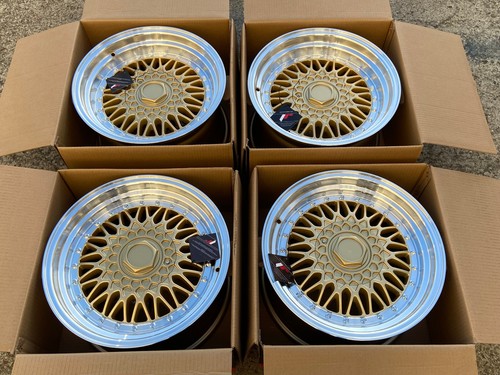 Jr wheels jr9 klasik - wheels,