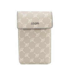 Joop 4140006154 cortina - joop!,