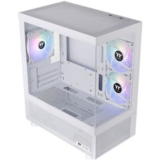 Thermaltake view 170 argb - 170, tg