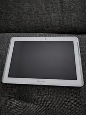 Samsung galaxy note 1 - samsung,
