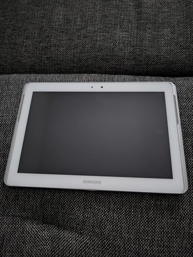 Samsung galaxy note 1 - galaxy, 10.1