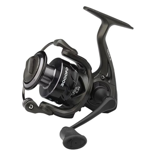 Dam quick 1bb v2 - dam, 2