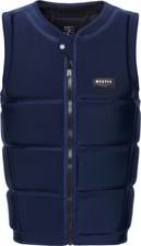 Wakeboard weste - wakeboard,
