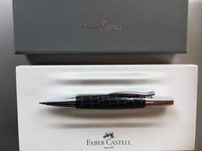 Faber castell kugelschreiber - castell,