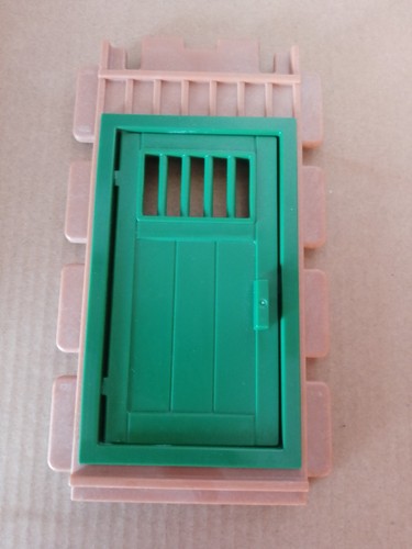 Playmobil bauernhof - playmobil,