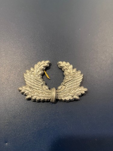 Kokarde deutsches reich - deutsches,