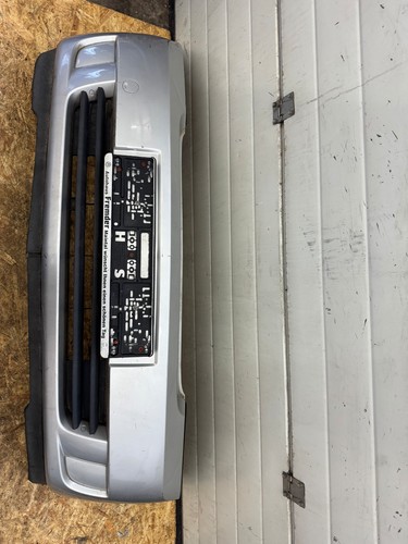 Ao25 opel meriva 2003 - 2003,