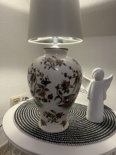 Villeroy boch mettlach - villeroy,