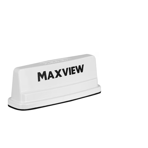 Maxview 2x2 slim 5g - maxview,