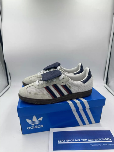 Adidas originals samba og - samba, lt