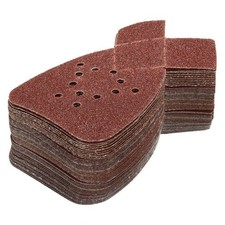 Für black decker mouse - für, &