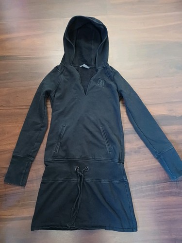 Longpullover armani exchange - longpullover,