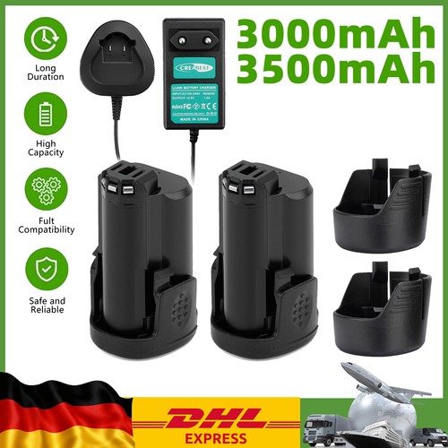 0ah 5ah akku ladegerät - 3.0ah,