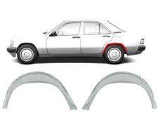 Für mercedes benz - mercedes-benz, w201