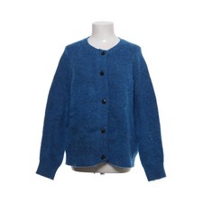 Selected femme strickjacke - selected,