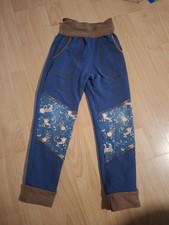 Babauba hose größe 110 - babauba,