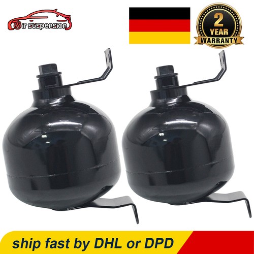 Für mercedes w220 - für,