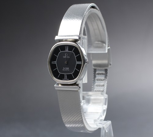 Vintage 1970s omega - vintage, de