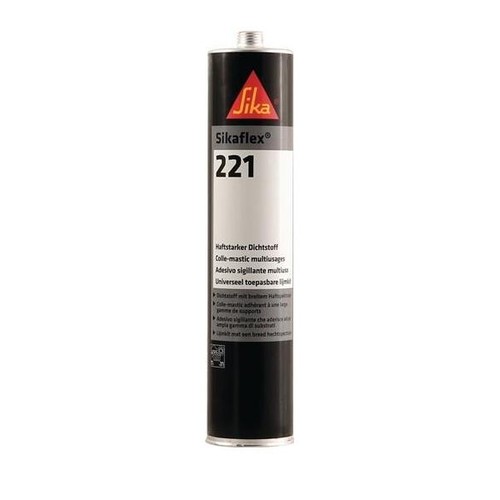 Sika polyurethandichtstoff - sika,