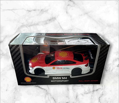 Shell power bmw - bmw, m4