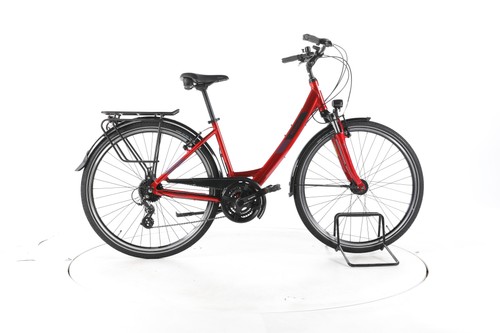 Pegasus solero fahrrad - solero,