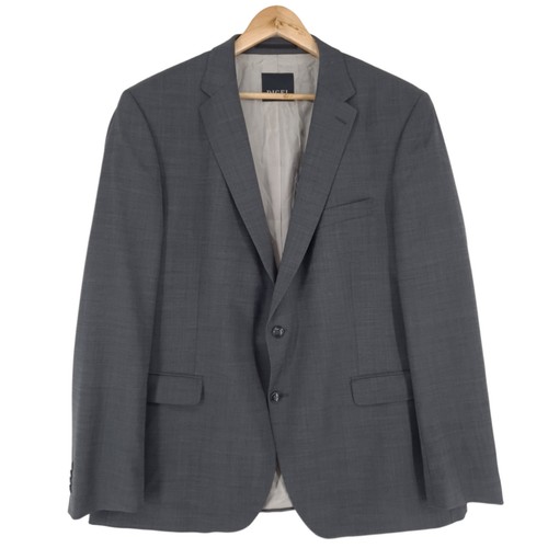 Digel herren anzugjacke - herren,