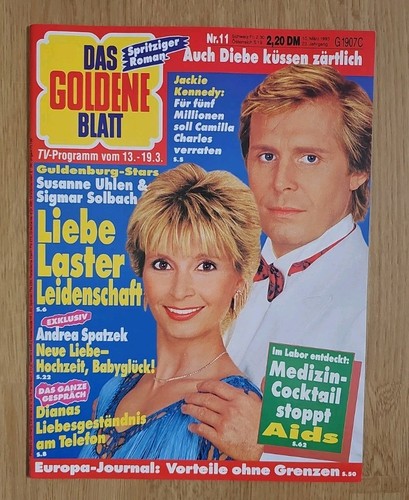 Dgb susanne - dgb,