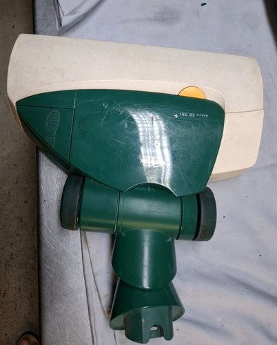 Schöne vorwerk kobold 350 - vorwerk,