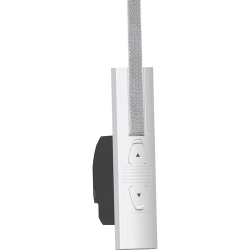 Superrollo professional - superrollo,