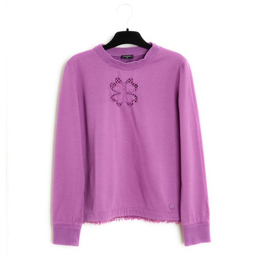 Chanel 2019 top - chanel,