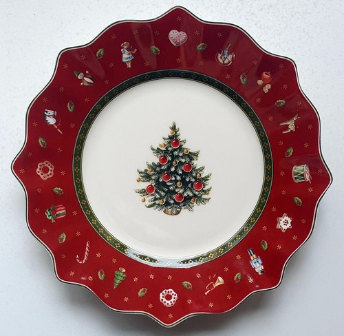 Villeroy boch toy s - &, toy's
