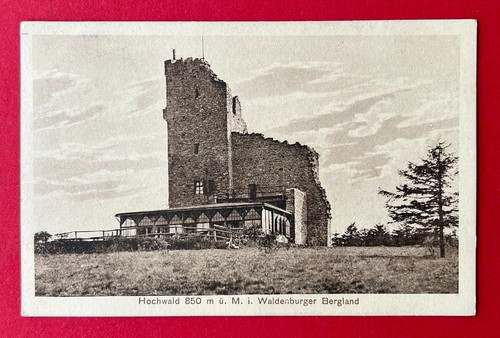 Gottesberg schlesien - gottesberg,