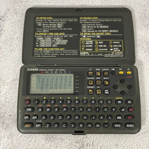 Casio taschenrechner digital - casio,