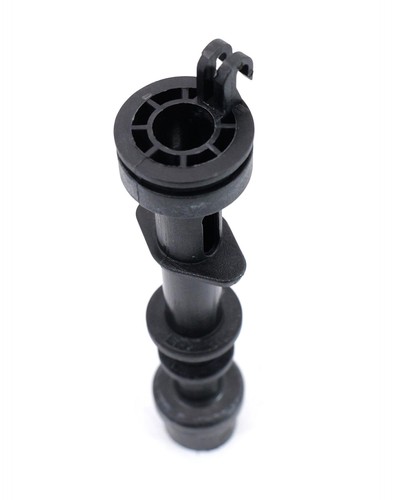 Reparatursatz schalthebel für - reparatursatz,