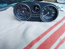 Mercedes w115 diesel - mercedes,