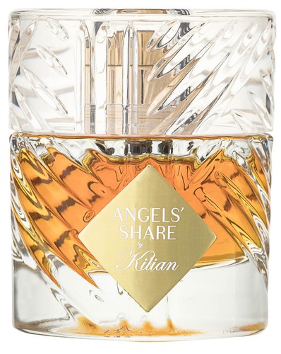 Kilian angels share - kilian, eau