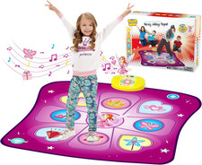 Tanzmatte kinder spielzeug - kinder,