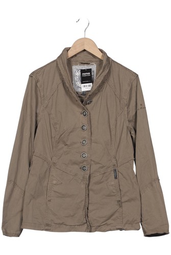 Dreimaster jacke damen - dreimaster,