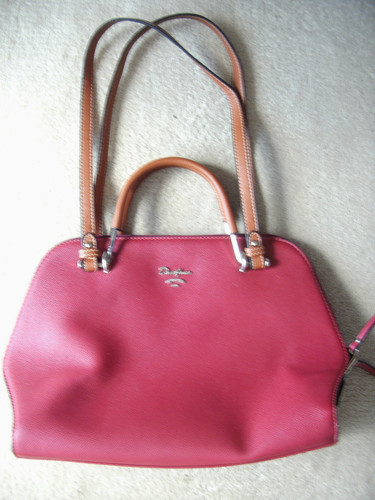 David jones damen - ,