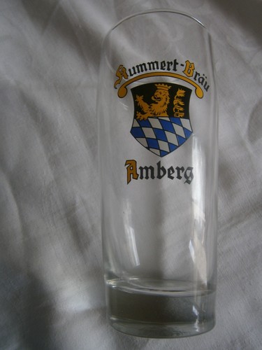 Amberg kummert brauerei - amberg,