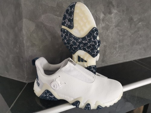 Adidas codechaos 22 - ,