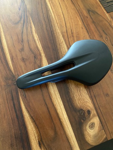 Fizik fahrrad sattel vento - fizik,