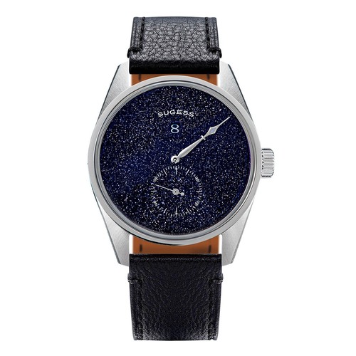 Sugess s451 aventurine - sugess,
