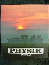 Physik jay orear - physik,,