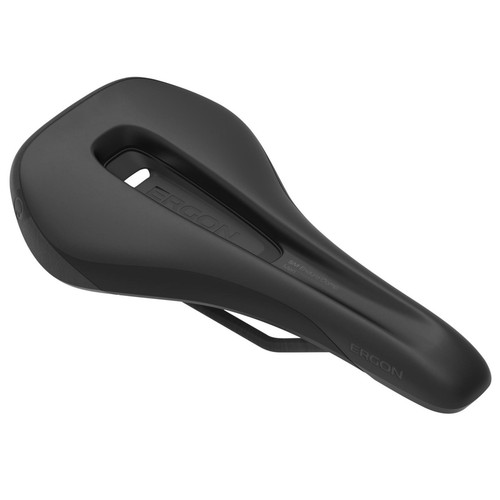 Ergon herren fahrrad sattel - ergon,