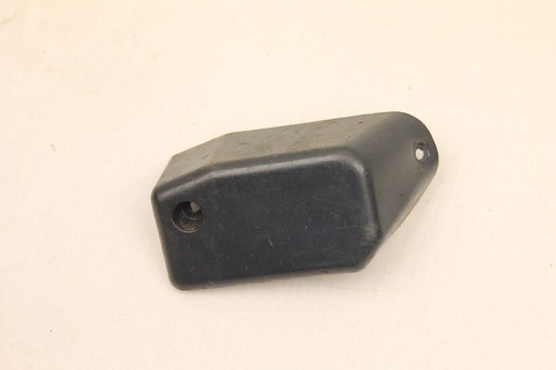 Audi d11 cover for seat - v8,