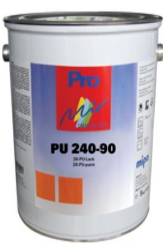 Mipa lack 240 - ,