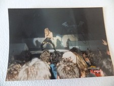 Rarität zakk wylde - rarität,